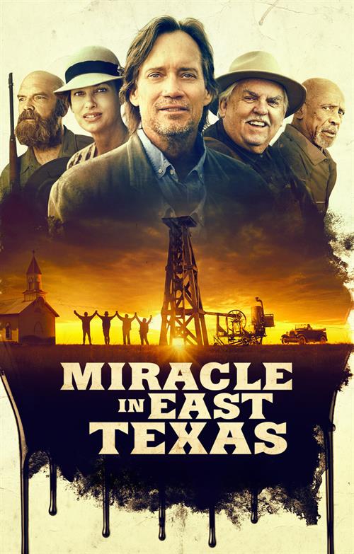 Miracle_In_East_Texas_Miracle_In_East_Texas_-_One_Sheet_thumb.jpg