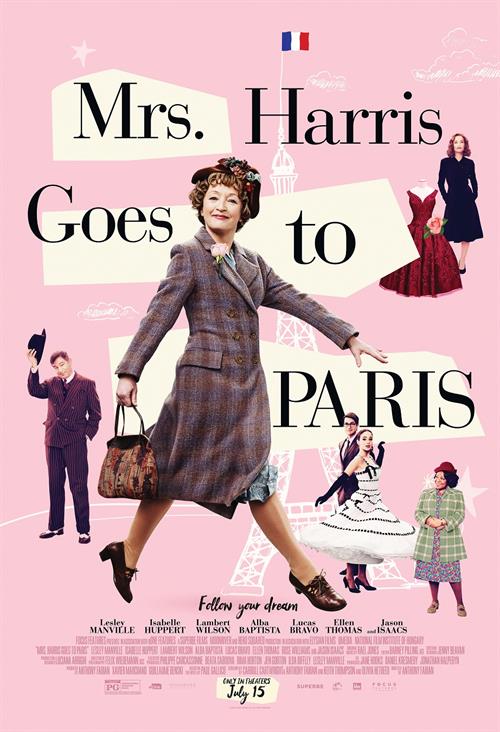 Mrs._Harris_Goes_To_Paris_Mrs._Harris_Goes_To_Paris_-_One_Sheet.jpg