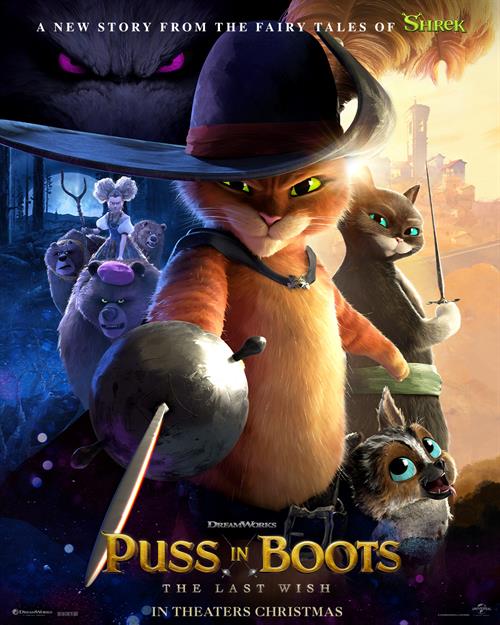 Puss_In_Boots_The_Last_Wish_Puss_In_Boots_The_Last_Wish_-_One_Sheet_2.jpg