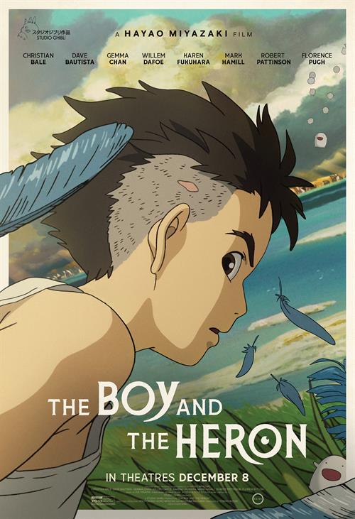 The_Boy_And_The_Heron_The_Boy_And_The_Heron_-_One_Sheet.jpg