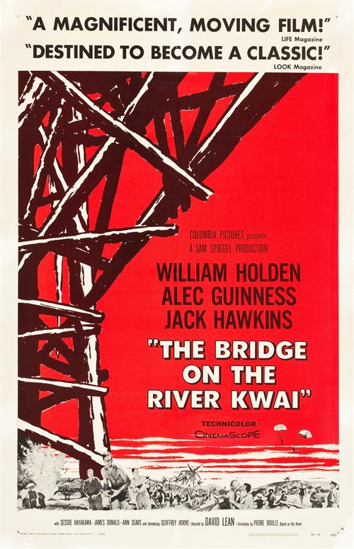 The_Bridge_on_the_River_Kwai_(1958_US_poster_-_Style_A)_(1).jpg