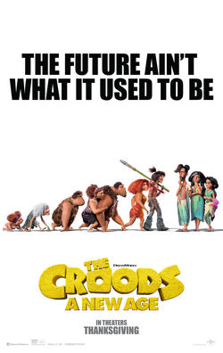 The_Croods_-_A_New_Age.png