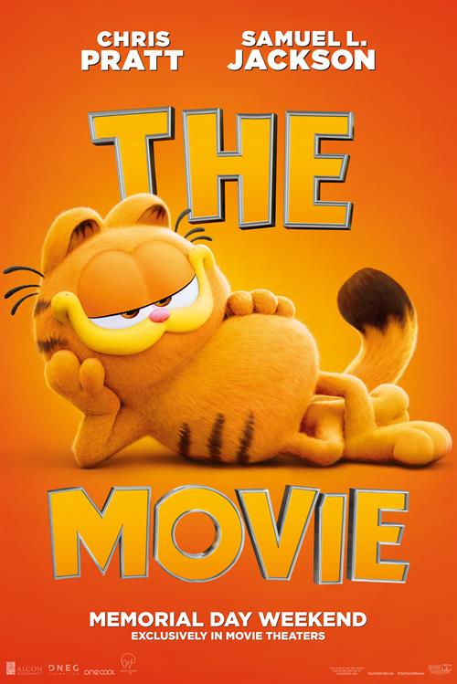 The_Garfield_Movie_The_Garfield_Movie_-_One_Sheet_2_High_Res_thumb.jpg