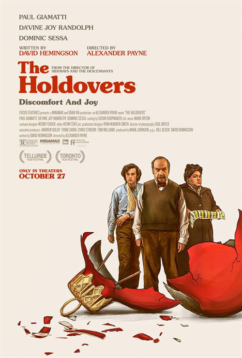 The_Holdovers_The_Holdovers_-_One_Sheet.jpg