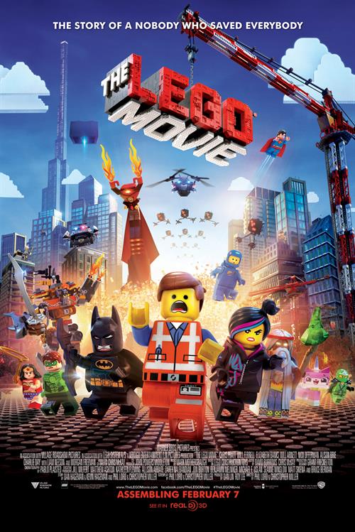 The_LEGO_Movie__One_Sheet.jpg