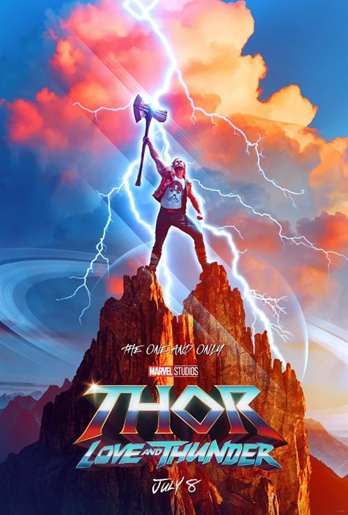 Thor_Love_and_Thunder_Thor_Love_And_Thunder_-_Teaser_One_Sheet_Online.jpg