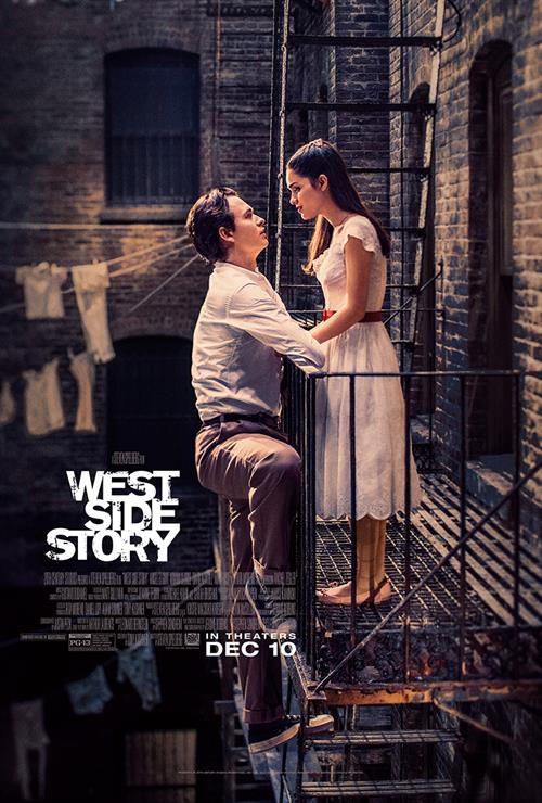 West_Side_Story_West_Side_Story_-_Fire_Escape_Poster_Landing_Pages_Only.jpg