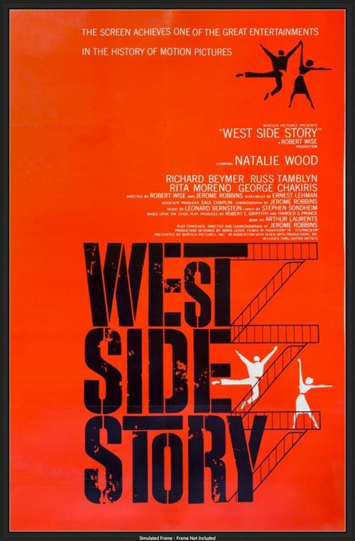 West_side_story_movie_poster_thumb.jpg