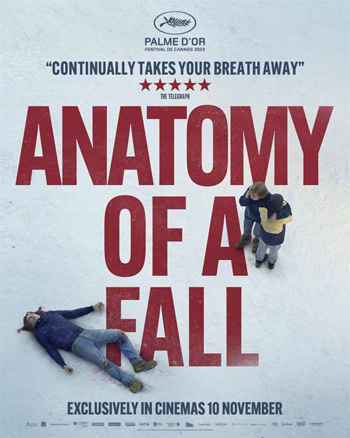 anatomy-of-a-fall-poster.jpg