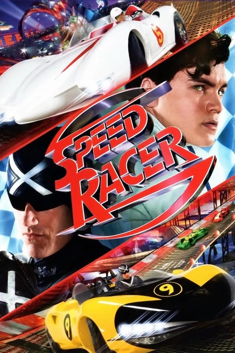 Speed_Racer_TMDB-fxRIpx9Op9h71q3tvuabx4GryyP.jpg