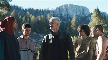 Cinequest - Festival Archive