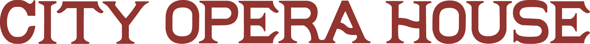Organization Logo