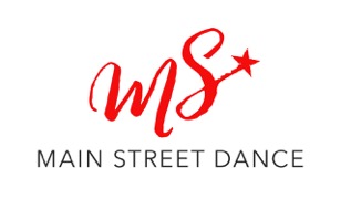 MainStreetDance_Final_Logo1.jpeg