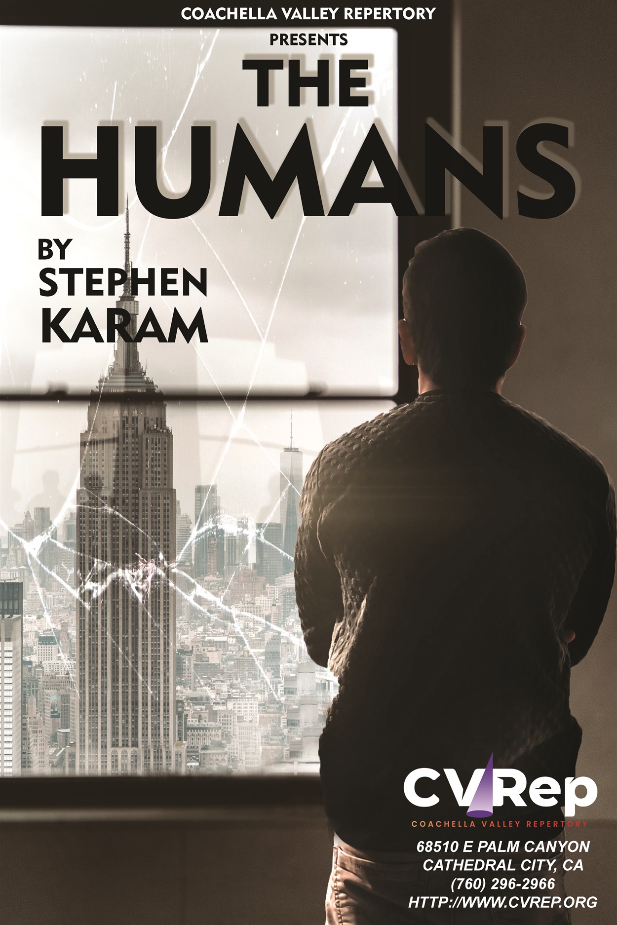 The_Humans_poster.jpg