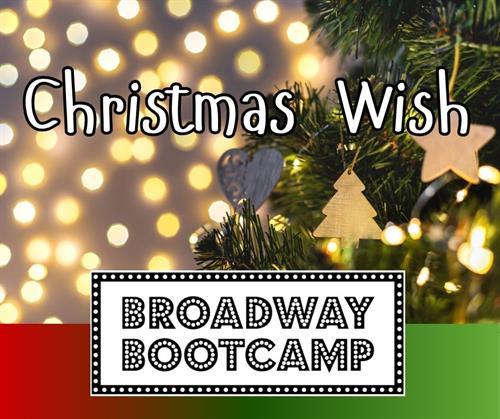 BB_Christmas_Wish_thumb.jpg