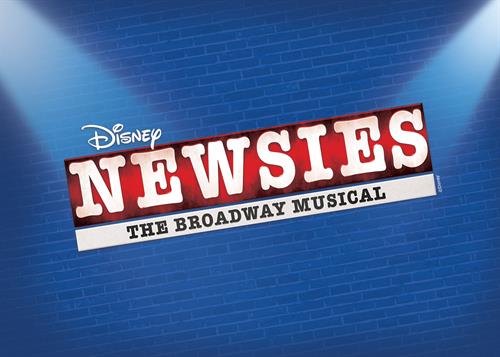 Newsies_Key_Art_Brick_Four_Color_5x7_thumb.jpg