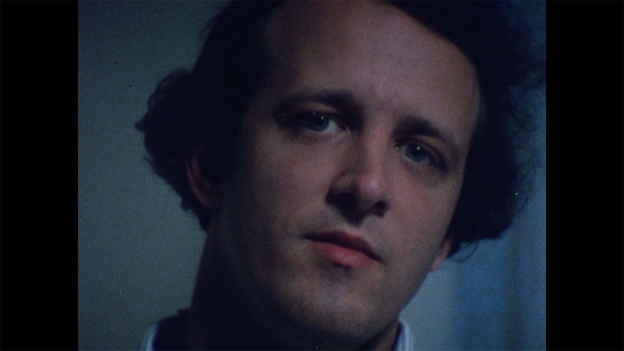 To and from Childhood ... A Portrait