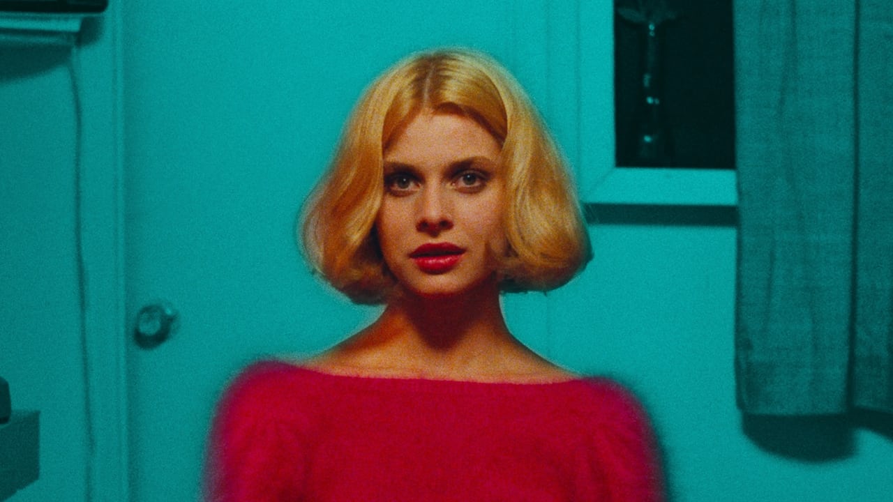 Fox Theatre - Paris, Texas - 40th Anniversary, 4k Restoration