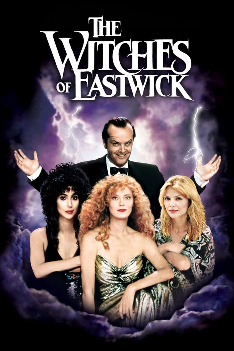 The_Witches_of_Eastwick_TMDB-mKX8o7BVFrpyXoN8iKIUDLSj6xX.jpg