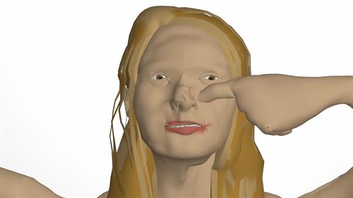 2016_thumb.jpg