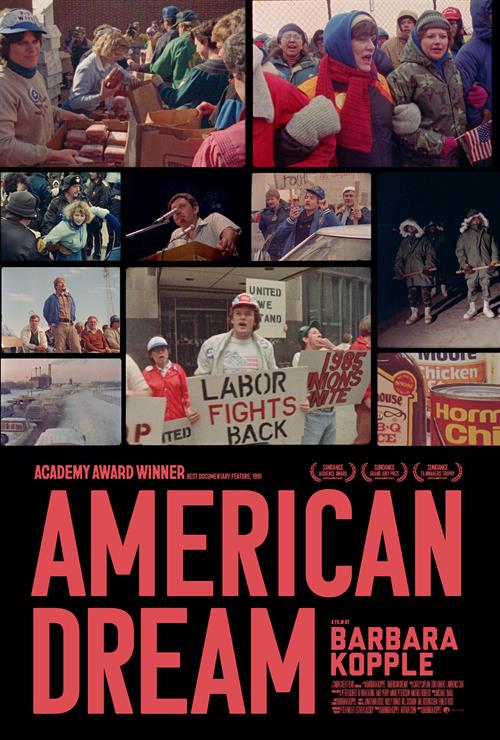 AMERICAN_DREAM_Poster_Janus_27x40_tp_r_thumb.jpg