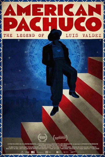 American_Pachuco_The_Legend_of_Luis_Valdez_TMDB-rh7FjvBcvdOTEFMArZvFmeWEiJv_thumb.jpg