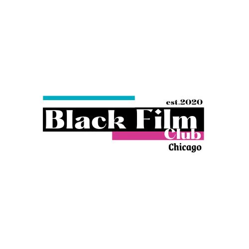 BLACK_FILM_CLUB_CHI_thumb.jpg