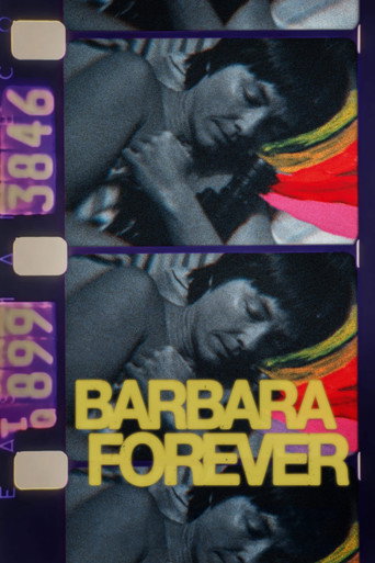 Barbara_Forever_TMDB-kYjCmL8sg17zoKtm5Pb6Cn4H0nB_thumb.jpg