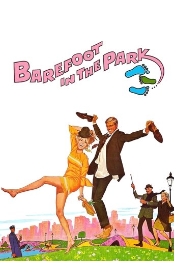 Barefoot_in_the_Park_TMDB-qh64tAOmbQNoYMLTETkhmBQgSbu_thumb.jpg