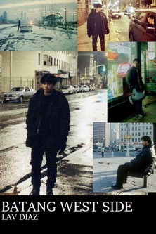 Batang_West_Side_TMDB-hxtGK95adk2hULQqTvDoj5b19cM_thumb.jpg