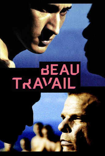 Beau_Travail_TMDB-5ySa1aQaT7kMcAbKwlS1HXxp2hM_thumb.jpg