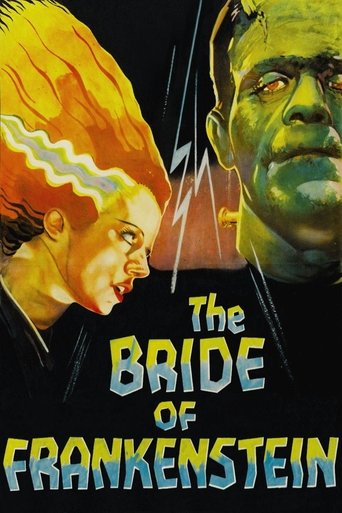 Bride_of_Frankenstein_TMDB-5241zUwe7rC17MNc2QpCBKKdp1N_thumb.jpg