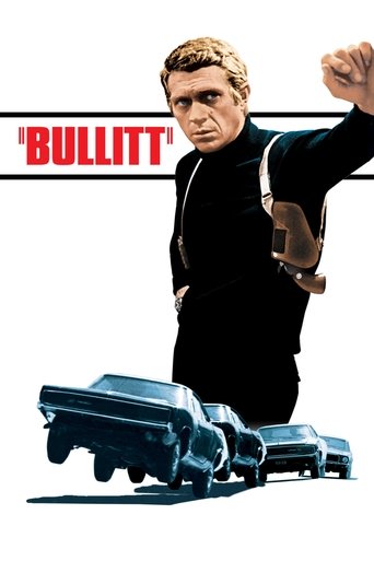 Bullitt_TMDB-2ffzF1WmeXtH420fSUoCrecFvDA_thumb.jpg