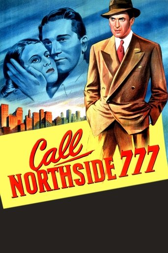 Call_Northside_777_TMDB-ejXHWJRTYfvPFGQnwOZevqoNU6H_thumb.jpg