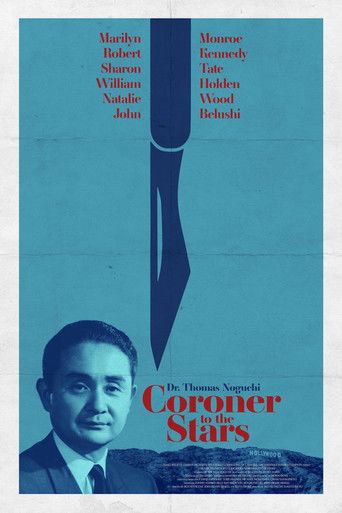 Coroner_to_the_Stars_TMDB-qjlWRu9q5sWalcSsESVRVbE82ys_thumb.jpg