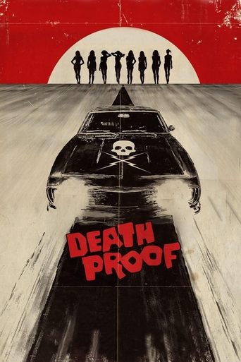 Death_Proof_TMDB-vtu6H4NWnQVqEp3aanUq3hNeeot_thumb.jpg