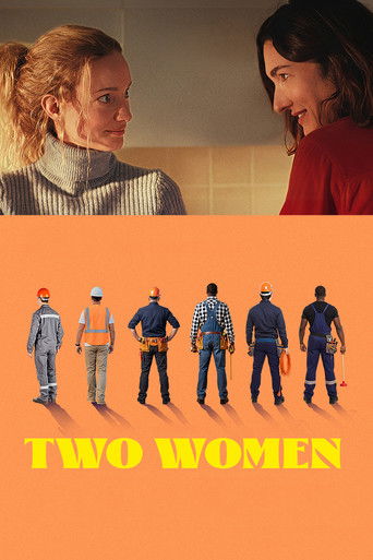 Deux_femmes_en_or_TMDB-t6DEvzbkkTRlTYqsoC4t8K6vEYg_thumb.jpg