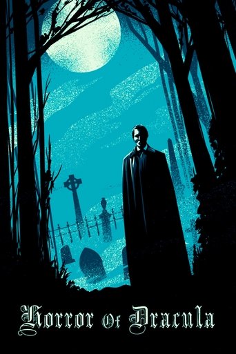 Dracula_TMDB-9UHOATvzXQWbElSGygOY1ar3vpp_thumb.jpg