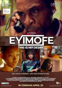 Eyimofe_Poster_thumb.jpg