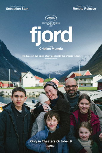 Fjord_TMDB-3PPPIeSdeivjUn3O9RahGiaJ9b8_thumb.jpg