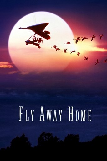 Fly_Away_Home_TMDB-obcQJkZB2OsRxd5GWIcQ5Qjv4YW_thumb.jpg