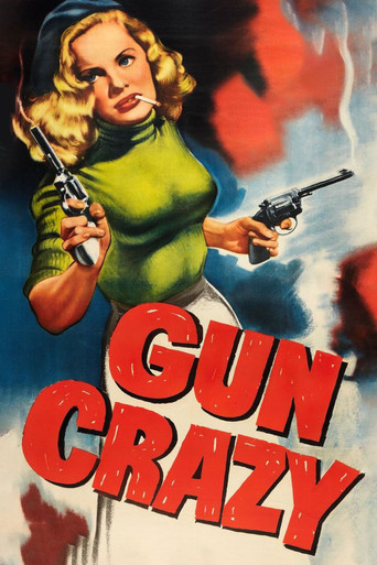 Gun_Crazy_TMDB-kC1IIitCJTZLwZyuQnKw4zaOaXc_thumb.jpg