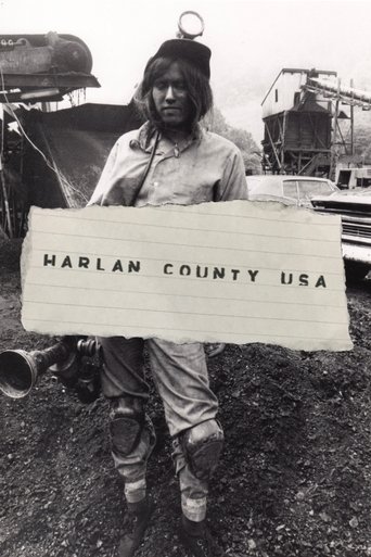 Harlan_County_U.S.A._TMDB-p0cyMNsoP5ap0omfhakhImBWTRw_thumb.jpg