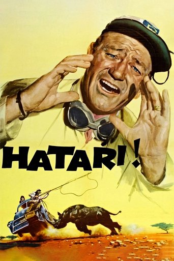 Hatari!_TMDB-fT1Ht8PSM5cFKmejrnufWvpXAPk_thumb.jpg