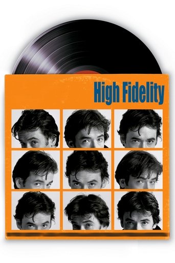 High_Fidelity_TMDB-e2LZGB62GMhv3Fo8tDZjY87I81a_thumb.jpg
