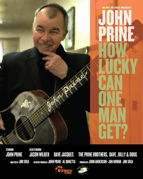 How_Lucky_Film_Poster_thumb.jpg