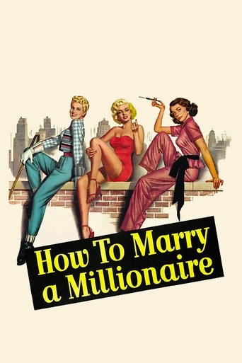 How_to_Marry_a_Millionaire_TMDB-dFwefYyEOOZaWVn15xGY6CbYYJ2_thumb.jpg