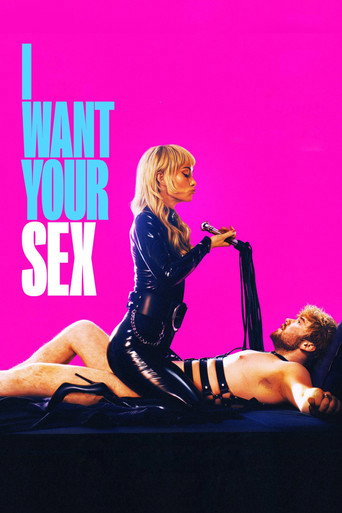 I_Want_Your_Sex_TMDB-pR7SIX3AwqdoD96OI44oLG98e7g_thumb.jpg