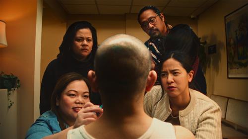 KAPWA_-_FILIPINO_AMERICAN_SHORTS_thumb.jpg