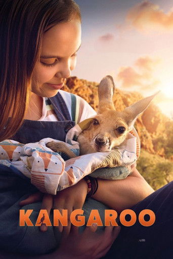 Kangaroo_TMDB-pNHpDkFPlObUfyWpuz3tC6xBYm3_thumb.jpg